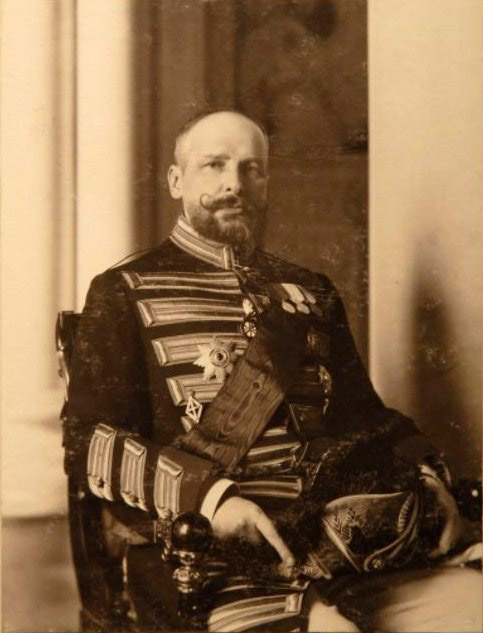 stolypin-p-a